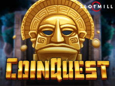 Karatayda nöbetçi eczane. Colossus Bets freespins.94